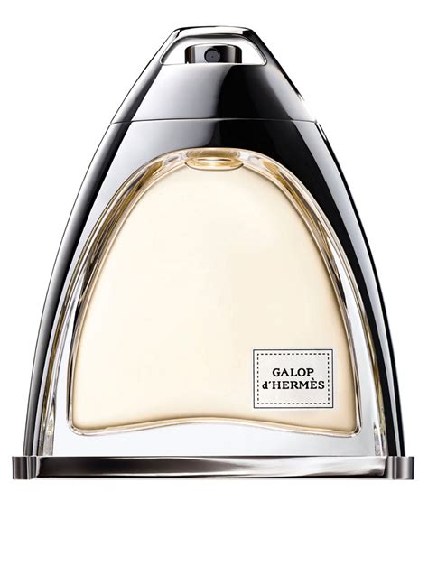 hermes galop prezzo|gallop d'hermes perfume.